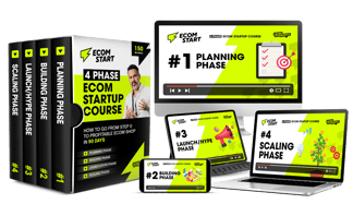 0660d67-3cea-c77-1640-7406fad8c812_4-Phase-Ecom-Startup-Course-2-