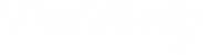 11db27c-0ce-d68f-7cf2-6078ead161c_asd