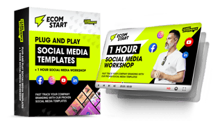 51134b3-1bd0-470d-83c1-3c4b1f4c7028_Plug-and-Play-Social-Media-Templates-1-Hour-Social-Media-Workshop-3-