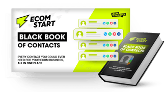58f8b70-7351-ddd-e04-d5d48dd5321_Black-Box-of-Contacts-1-