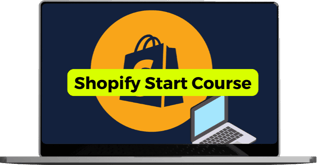 f76b-b6e-05db-6bc-116560086c1_Shopify-Start-Course